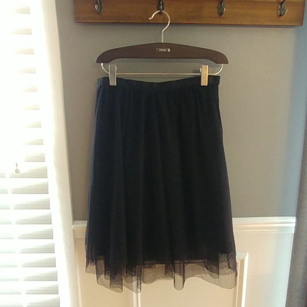 Womans skirt